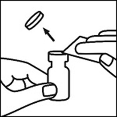 Image 1 (Ifu Pic 1)